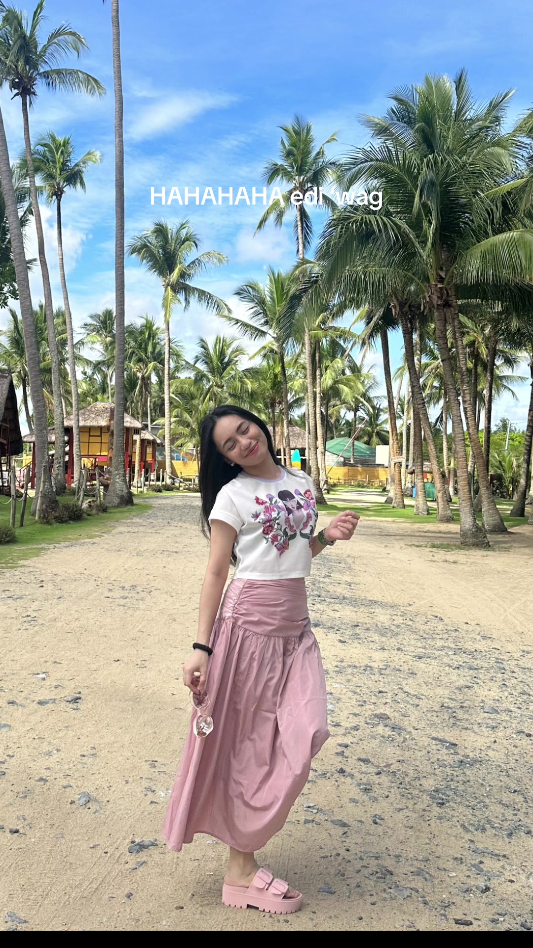 @Scarlet, RN 🧚🏻&zwj;♀️
