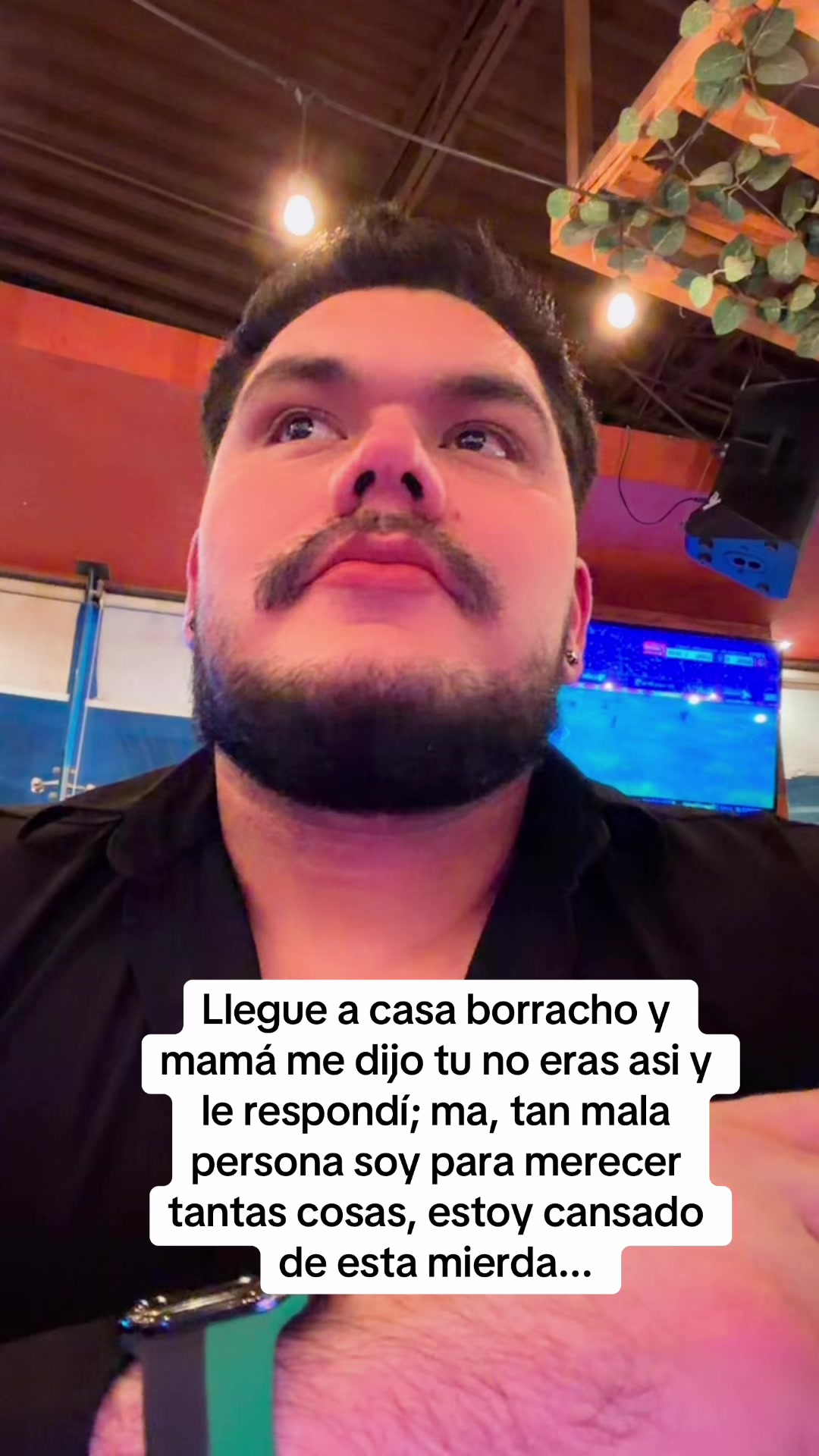 @Adrian Rivera
