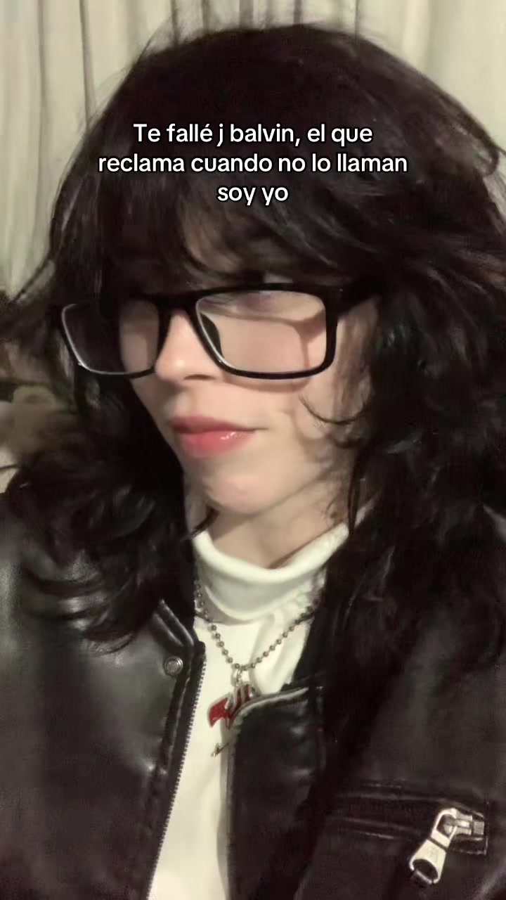 @🥀♡ Alekcry ♡🥀