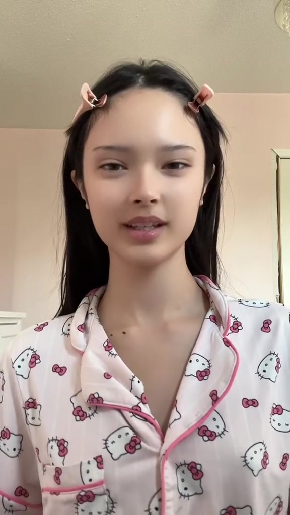 @glow12700