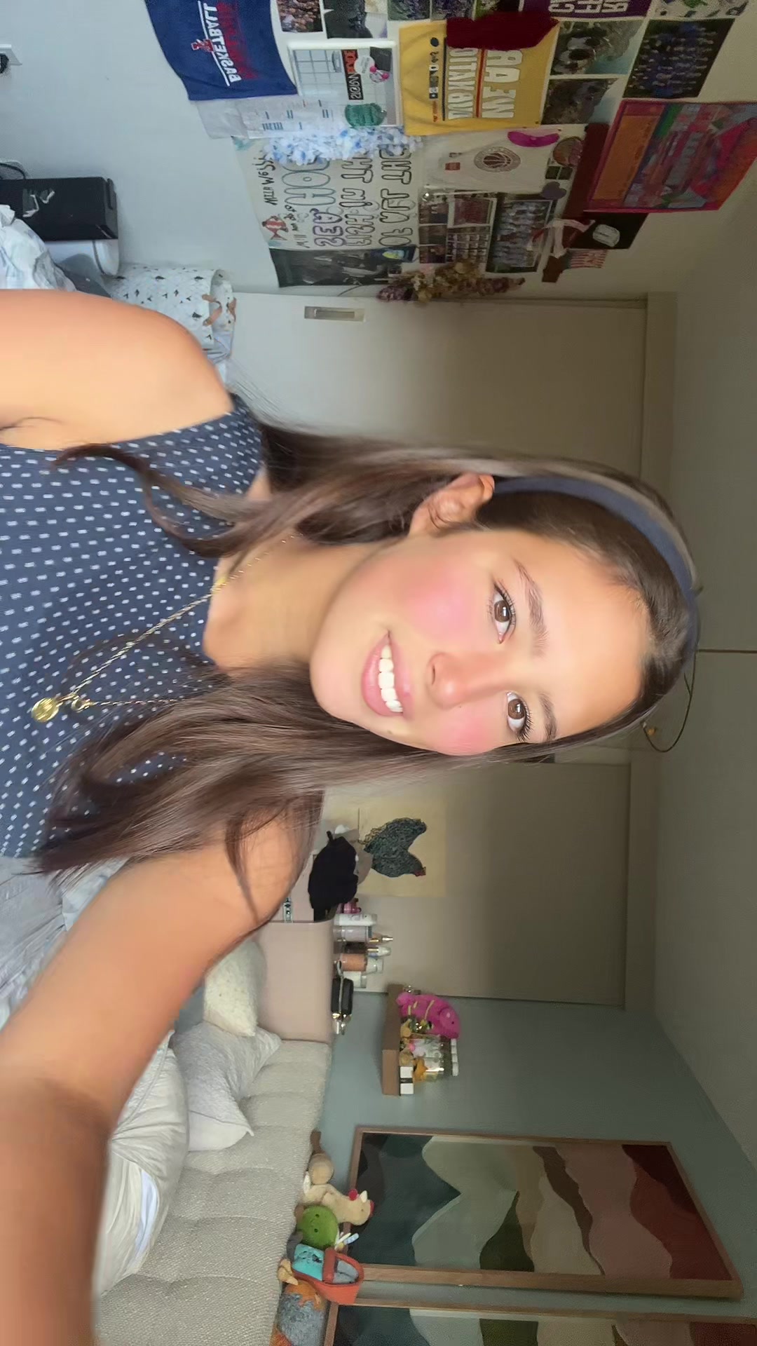 @dayzeissecret