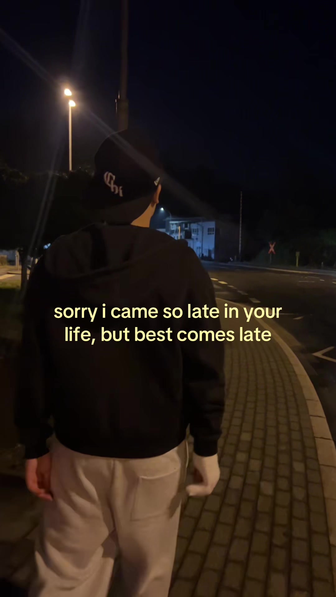 @ASI