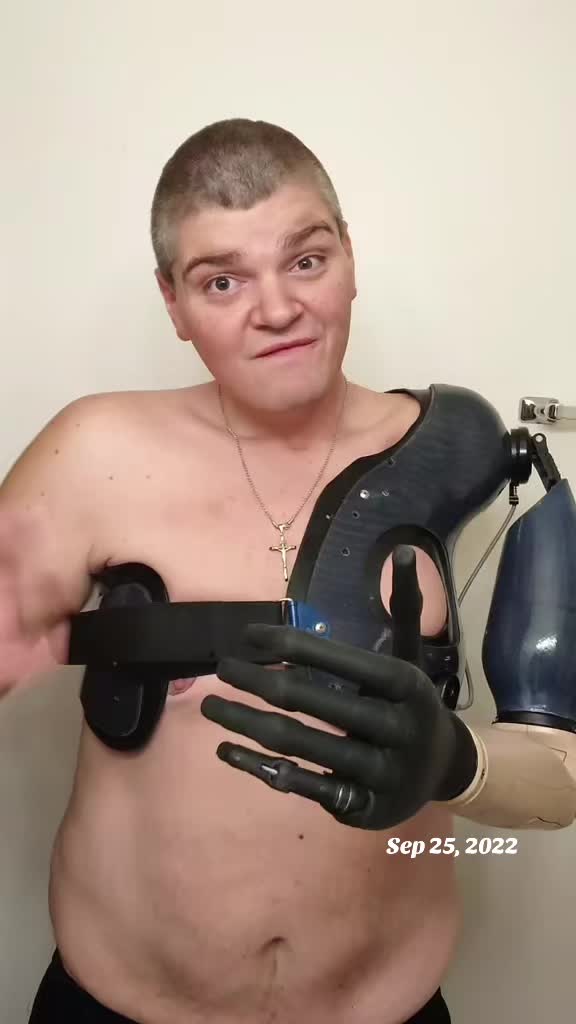 @2026bionic