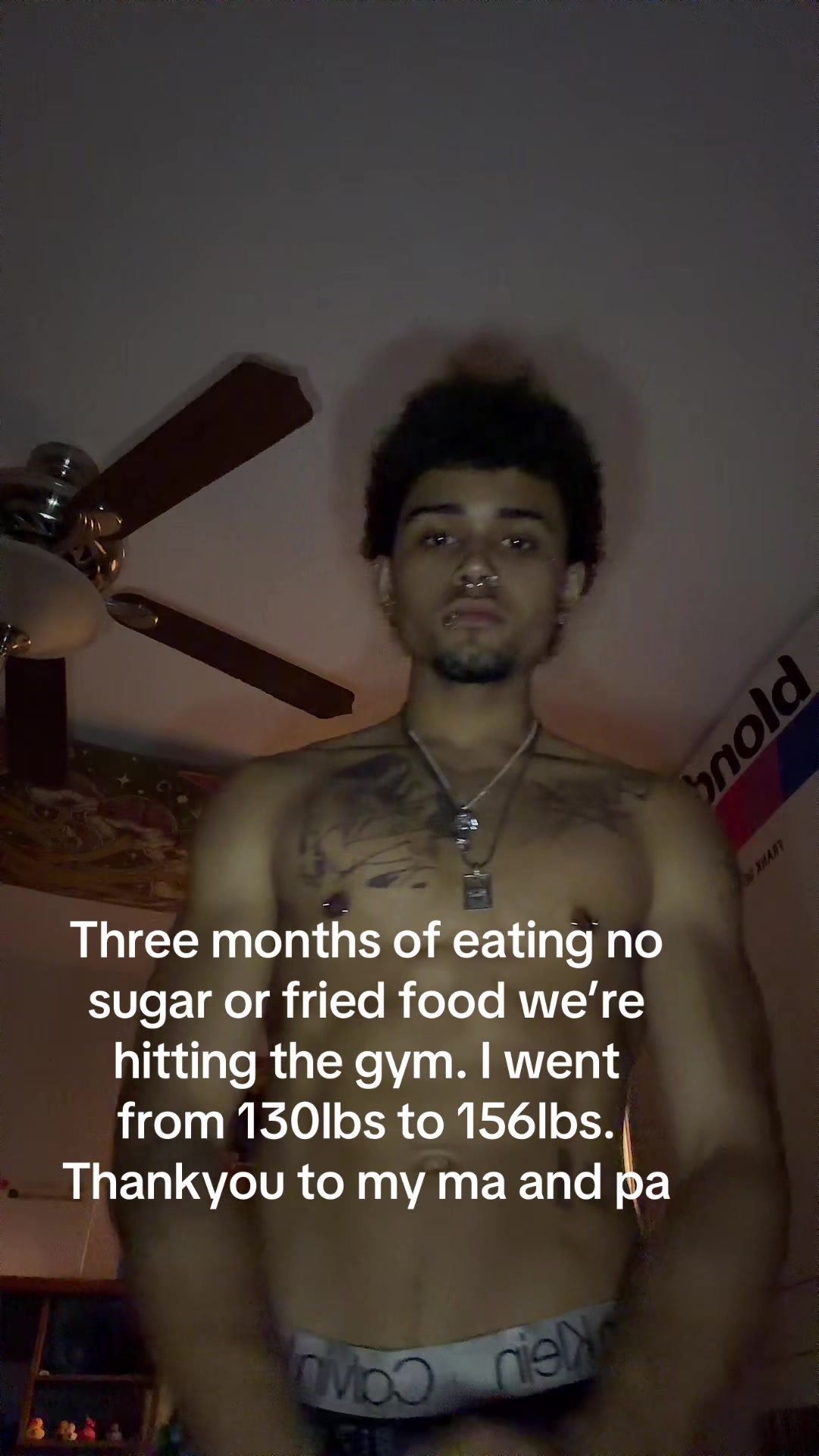 @C4m