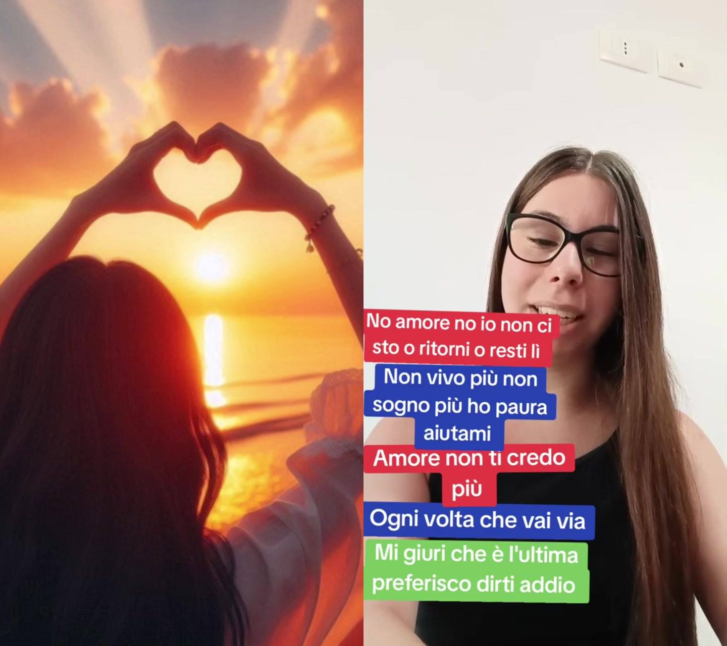 @rachyvex