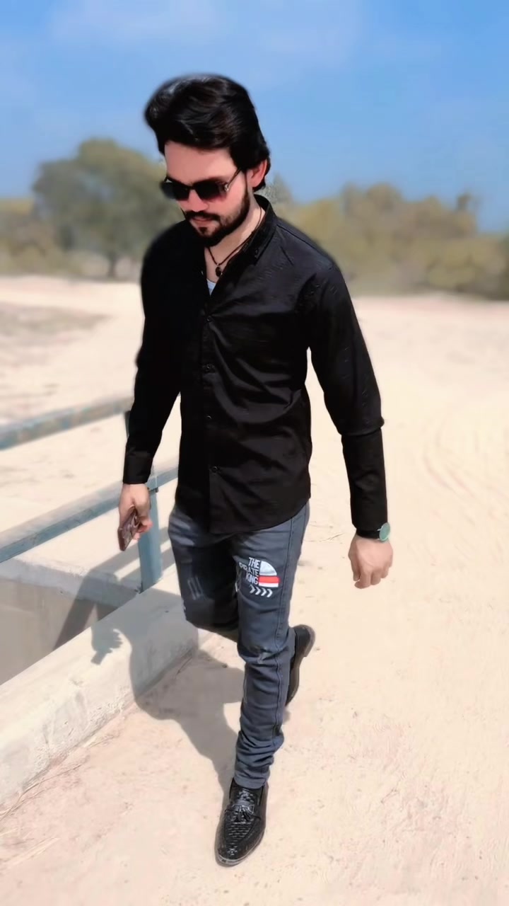 @Sajid Ali