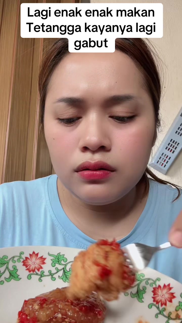 @fannya