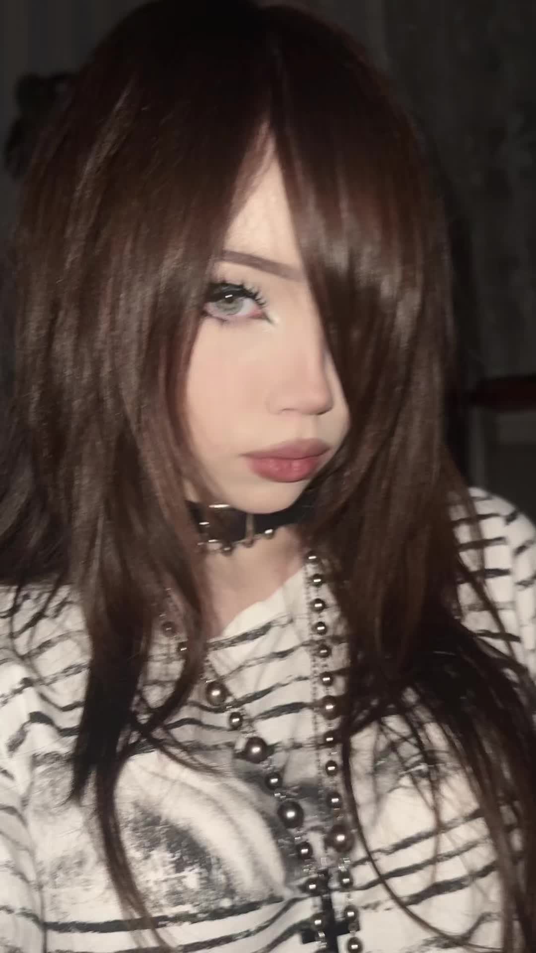 @тгк dpaceees