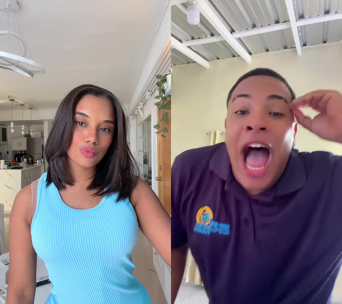 @Ash&hearts;️ 🇩🇴🇩🇴