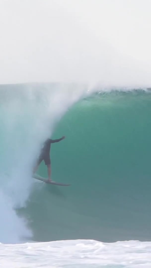 @SurfguruPRO