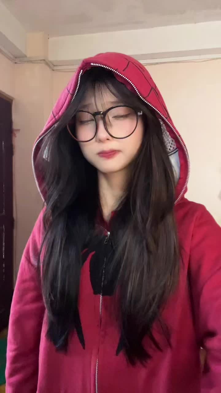 @cristi_shoon