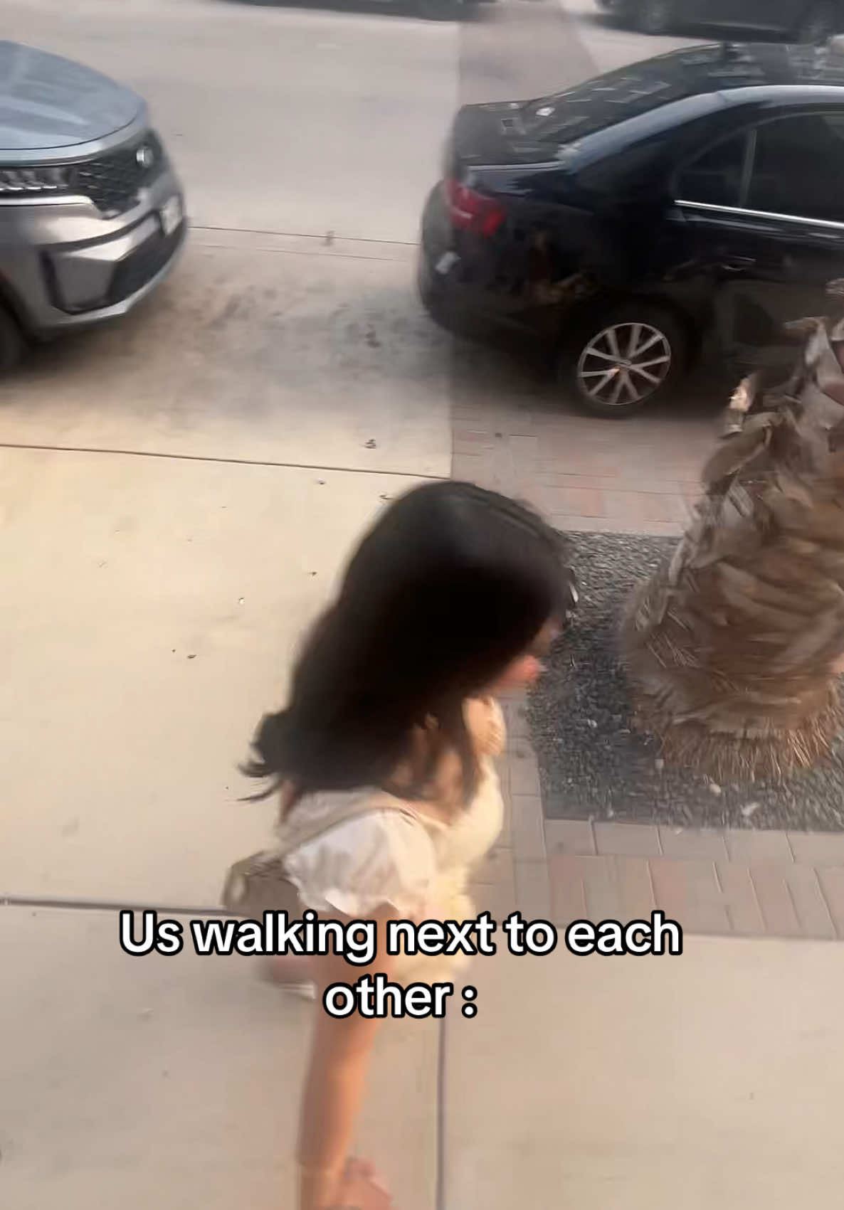 @michelle