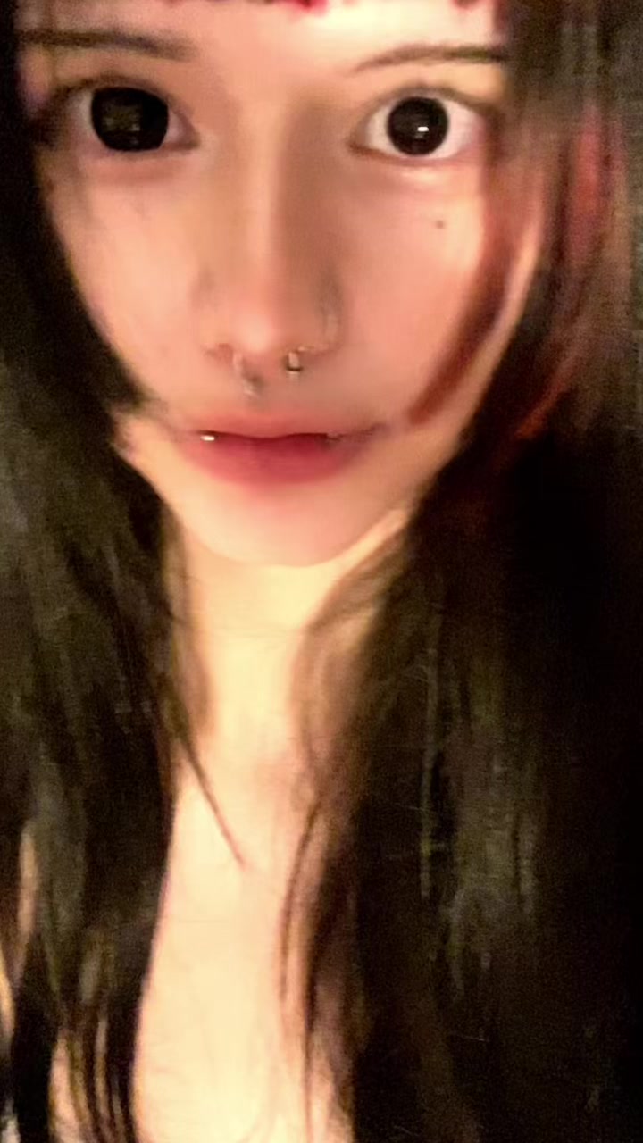 @starimpura