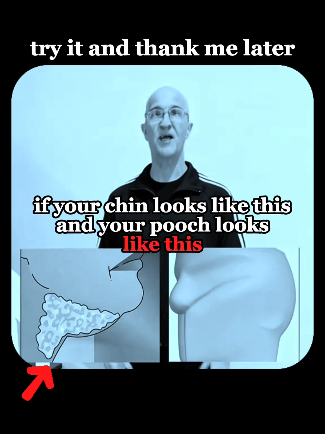 @HeartSpooke