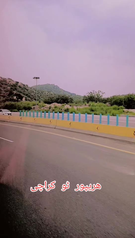 @shakeel0831