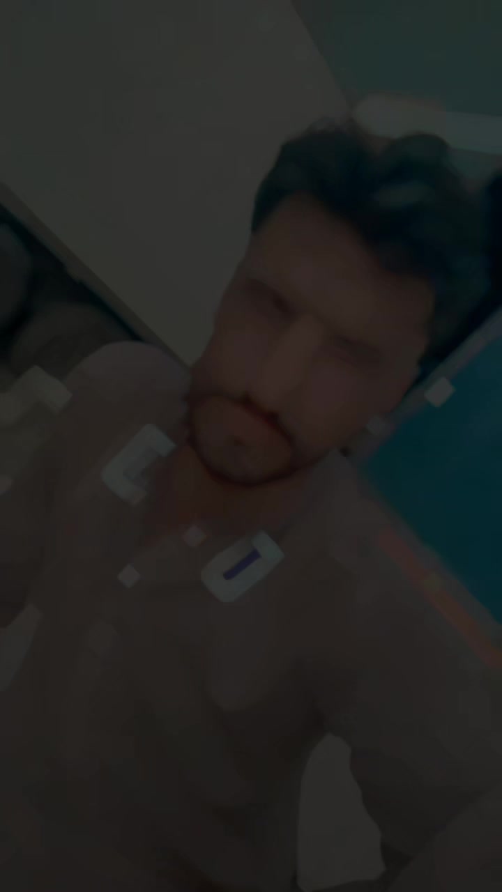 @🇵🇰ÅFRĪDĪ⚔️KSÃ🇸🇦