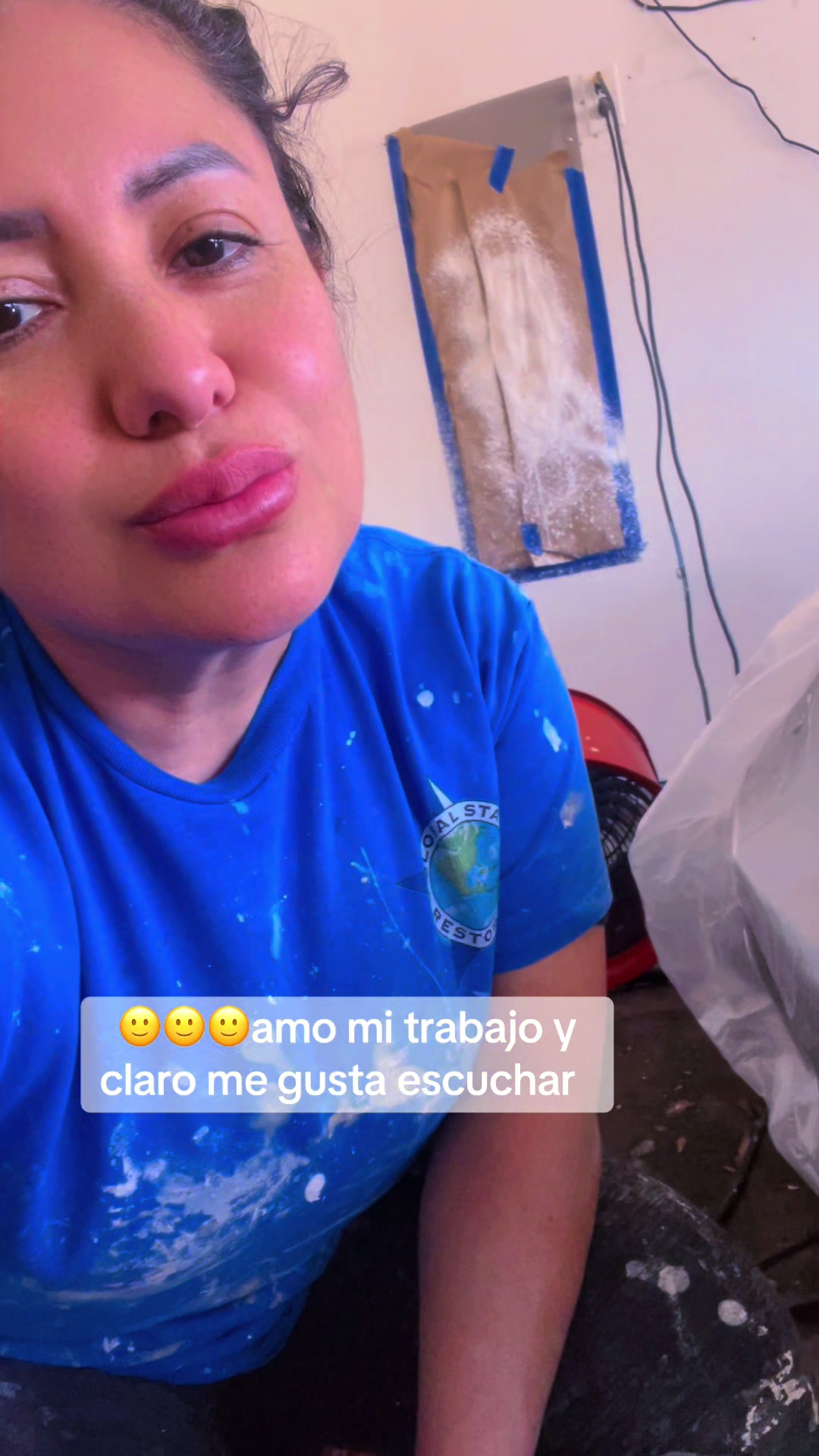 @Jani