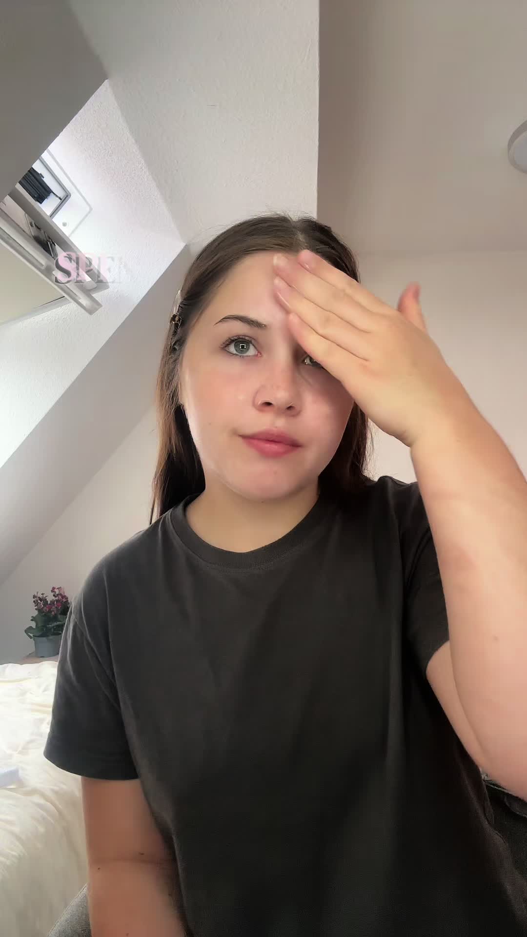 @alonka