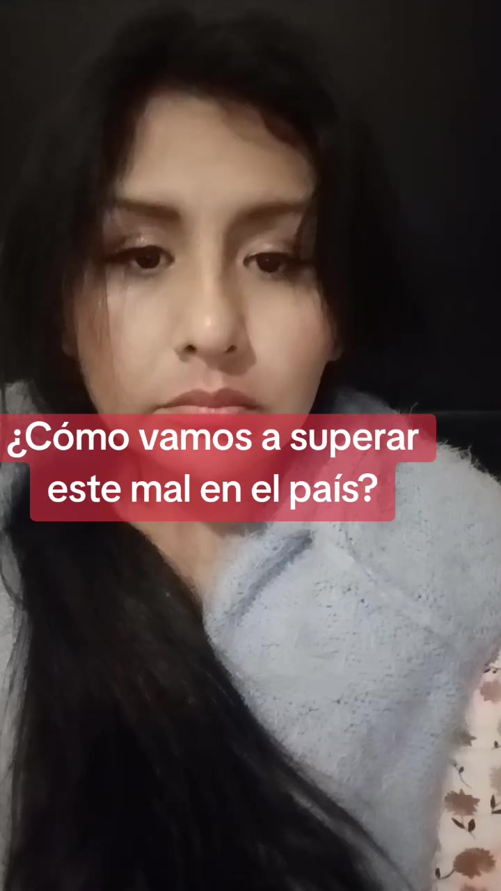 @✨𝒌𝒂𝒓𝒐✨