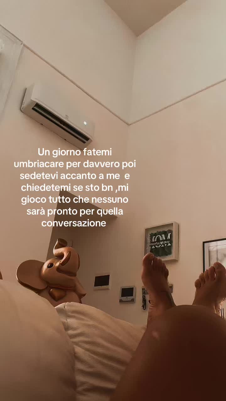 @😈