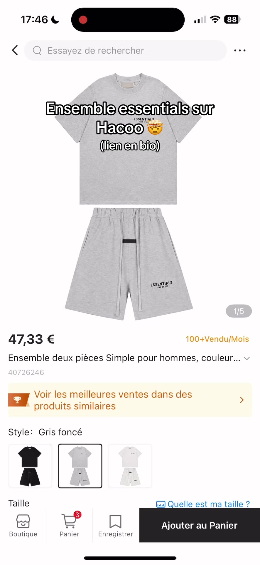 @haco.finds.france