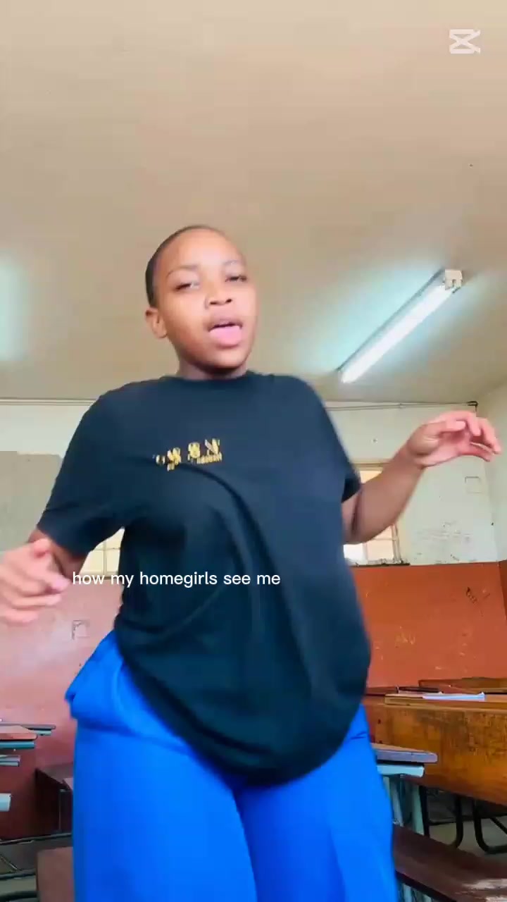 @hadebe ayabonga❤️