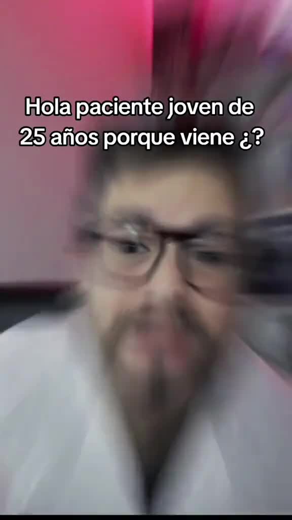 @Dr Kevin Rincon👨🏻⚕️⚕️