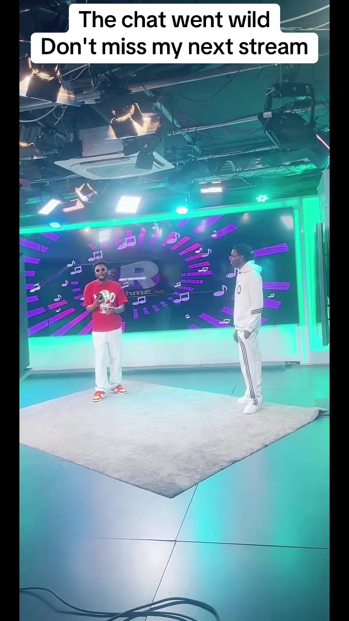 @BAAMUJI CEO 🤴🎭❤️