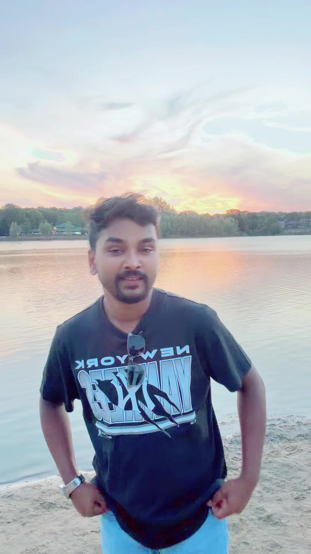 @RPS.ydv4