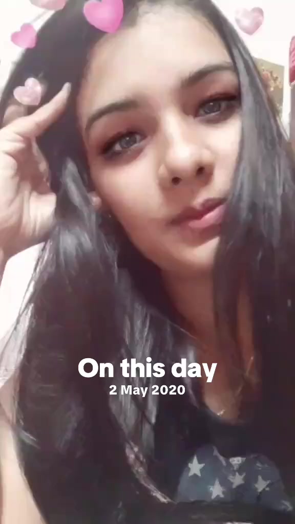 @docdoll21