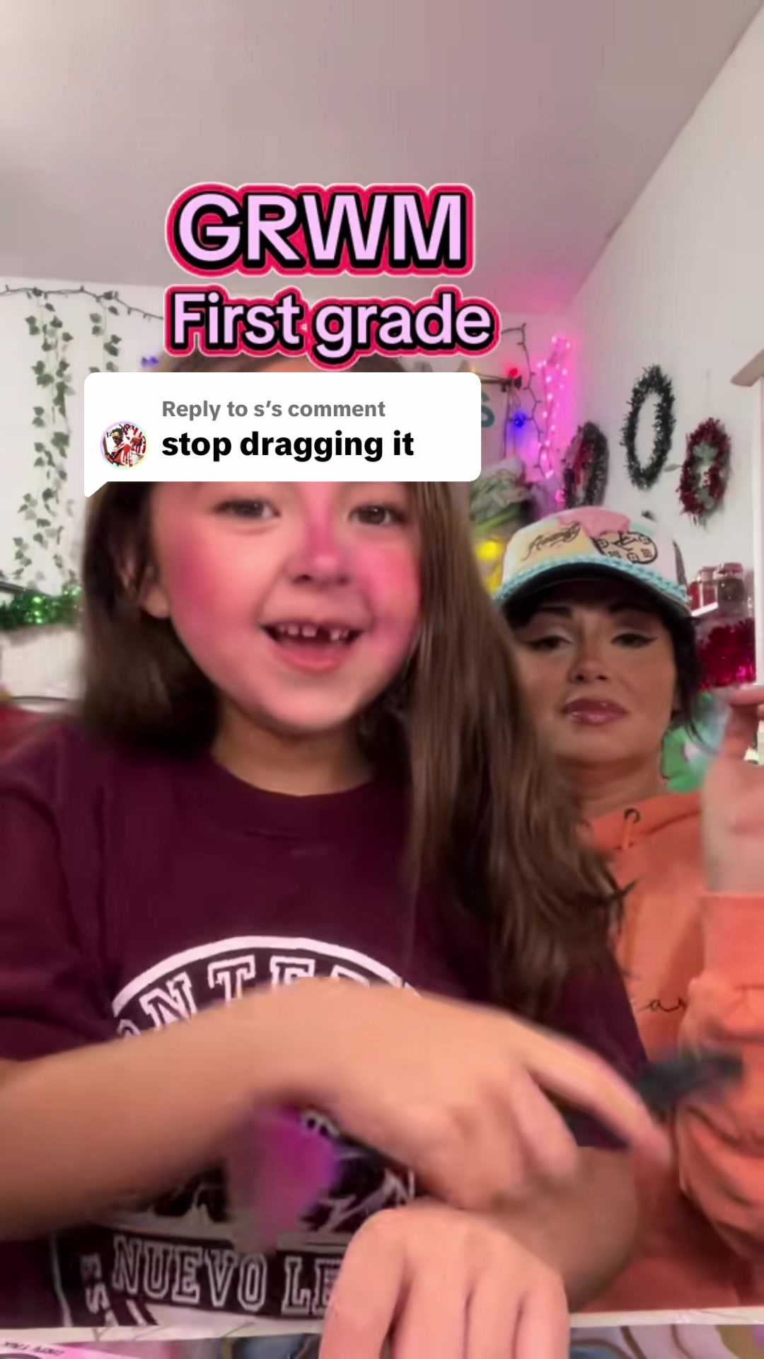 @eviegirl(PARENT ACCOUNT)