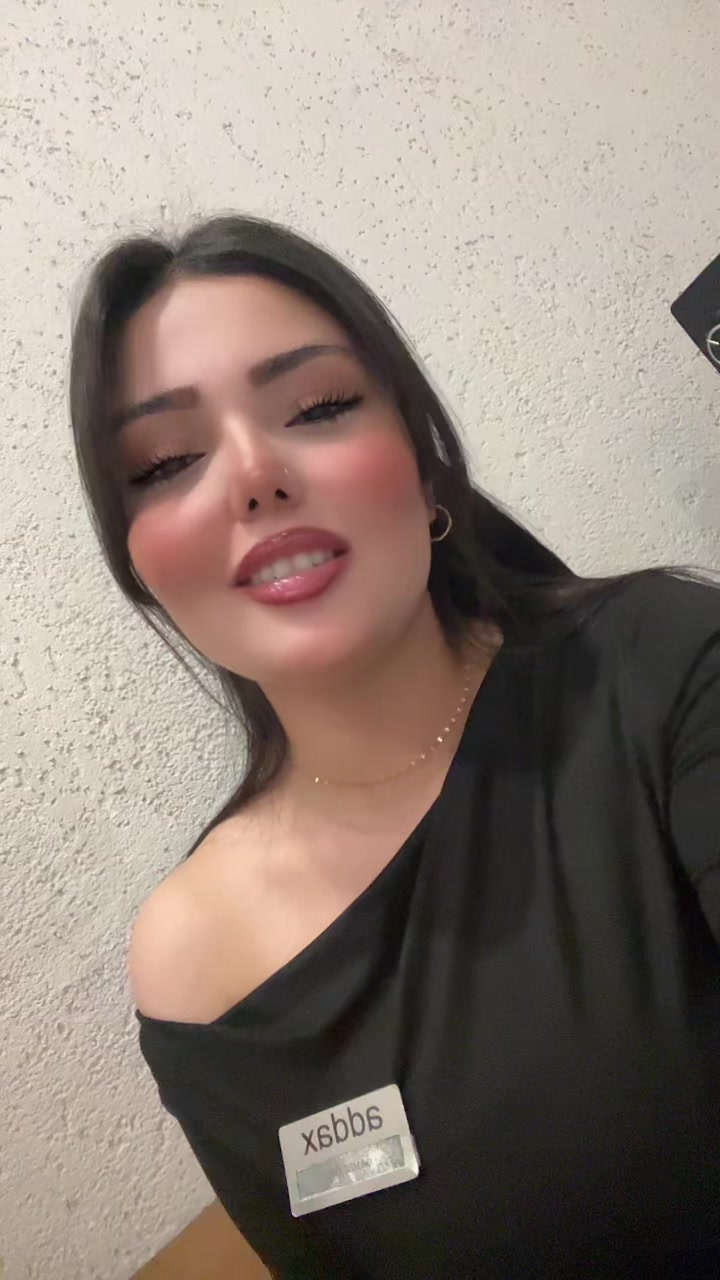 @𝒢.𝒜✹