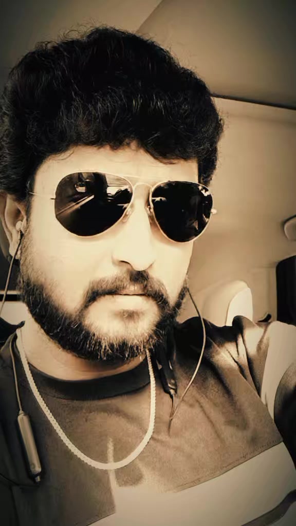 @இதய திருடன் அஸ்லம்