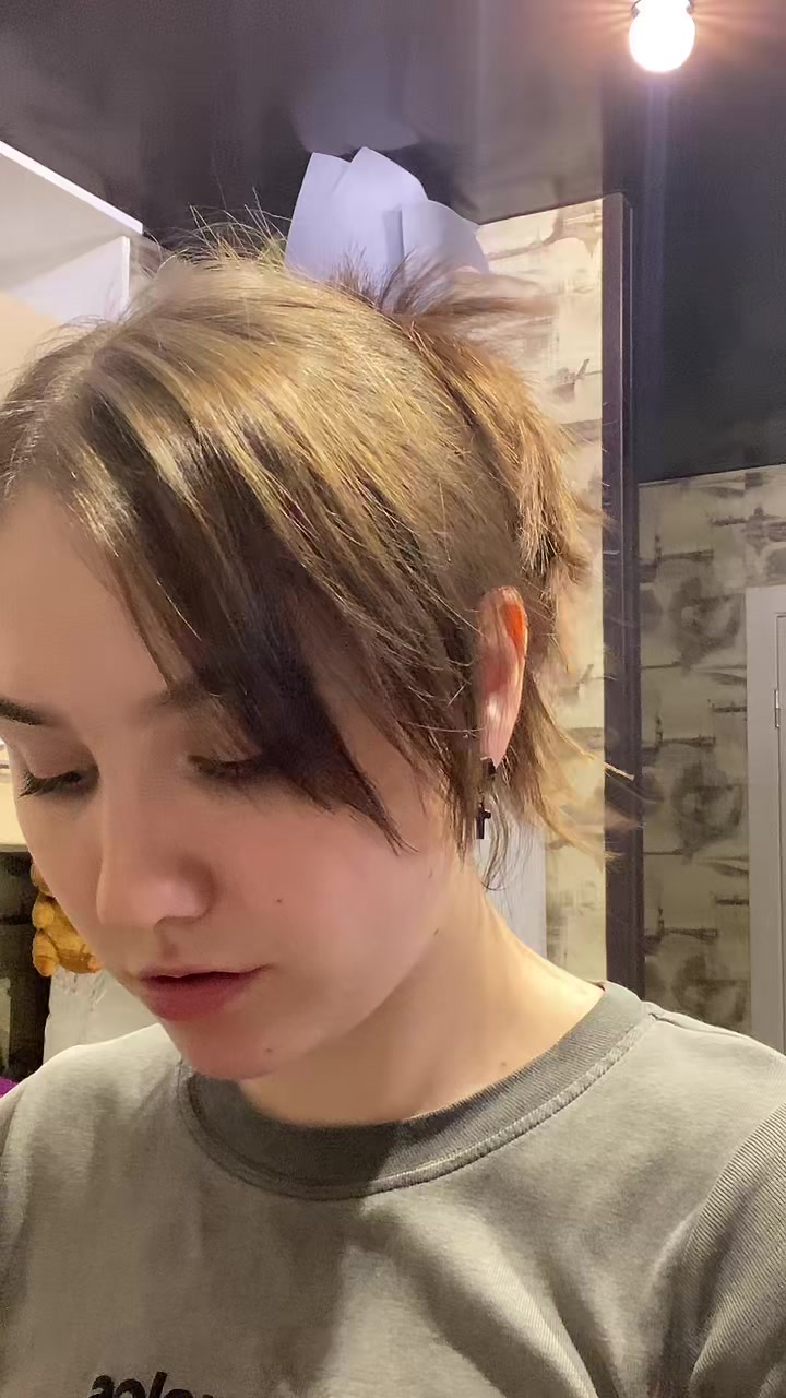 @мᴀᴘьянᴀ