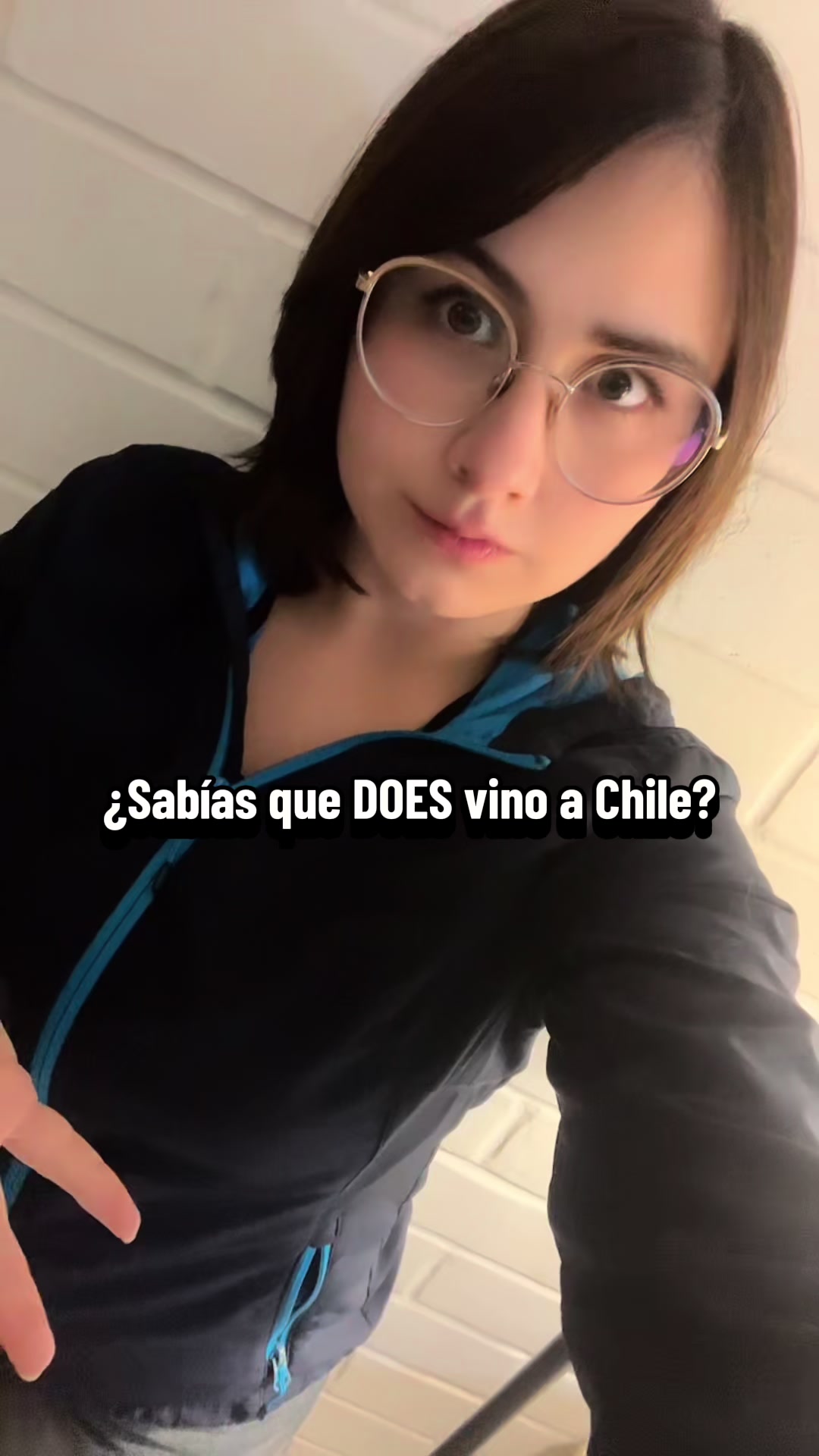 @Capyclau