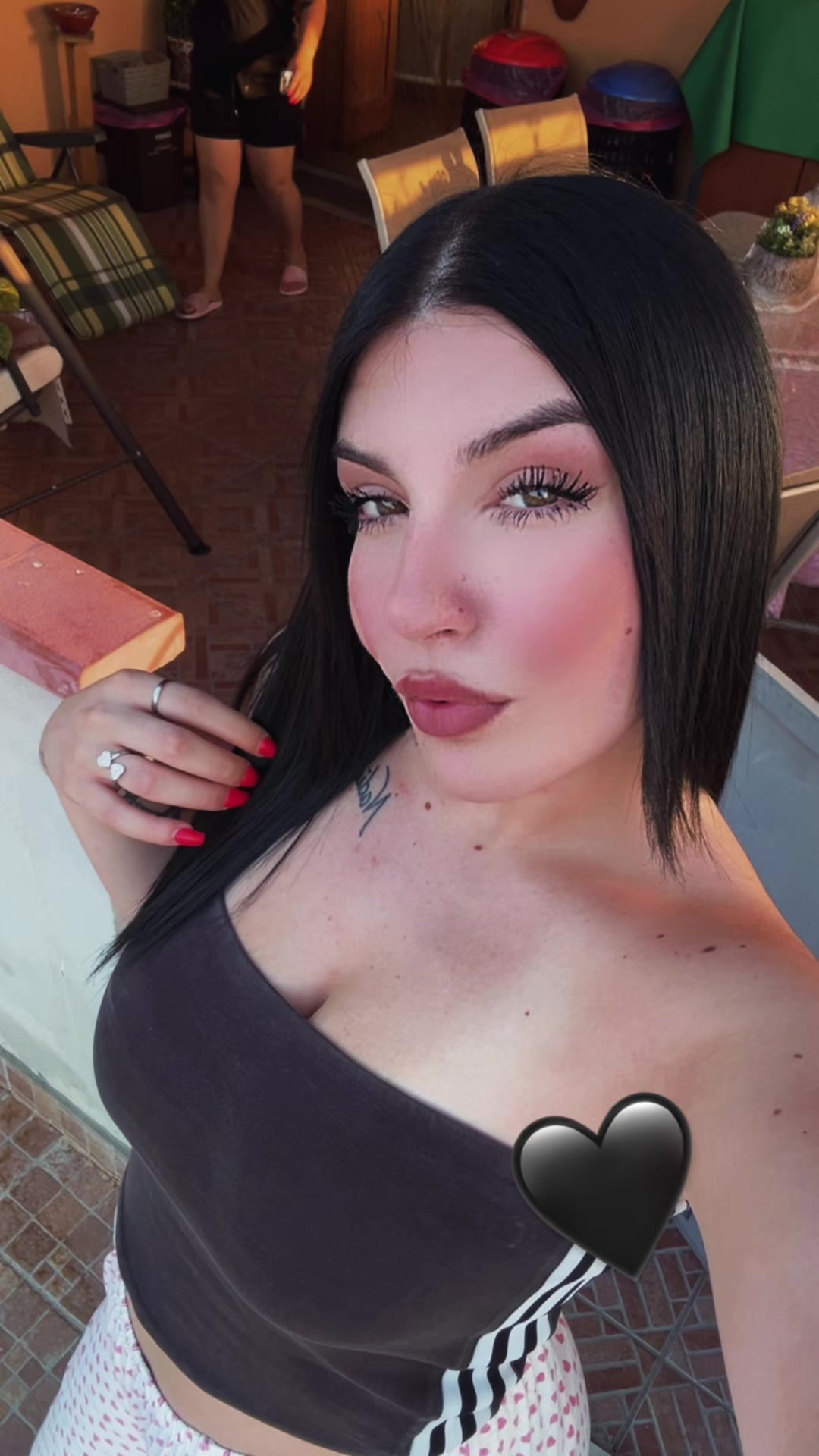 @ALeanza👿