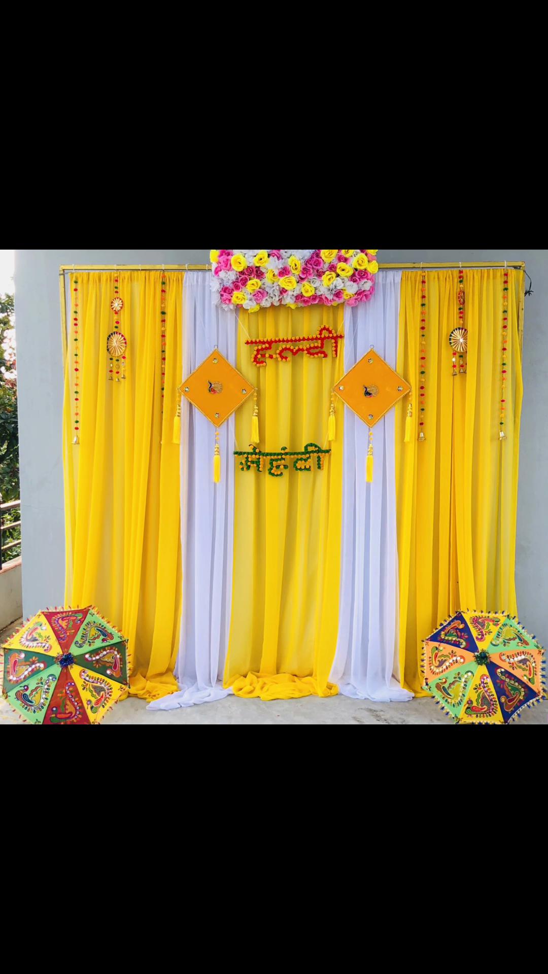 @Mangalam Creations