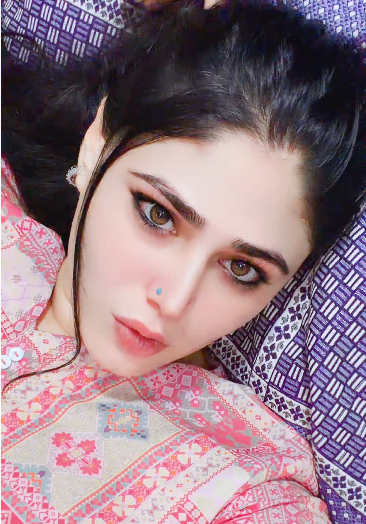 @🪽 Queen Of Punjab 🧜🏻&zwj;♀️