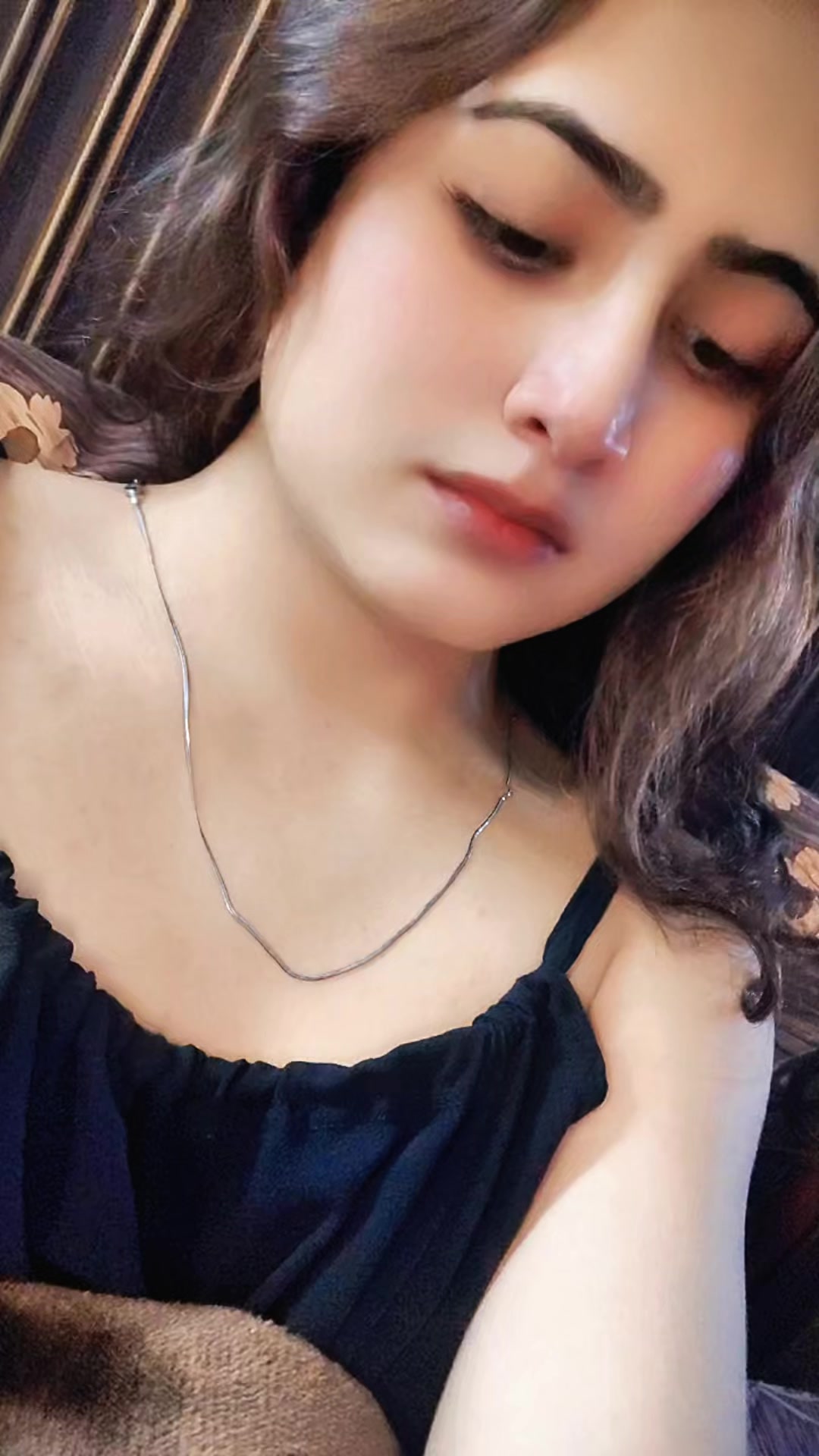 @Urooj🌸