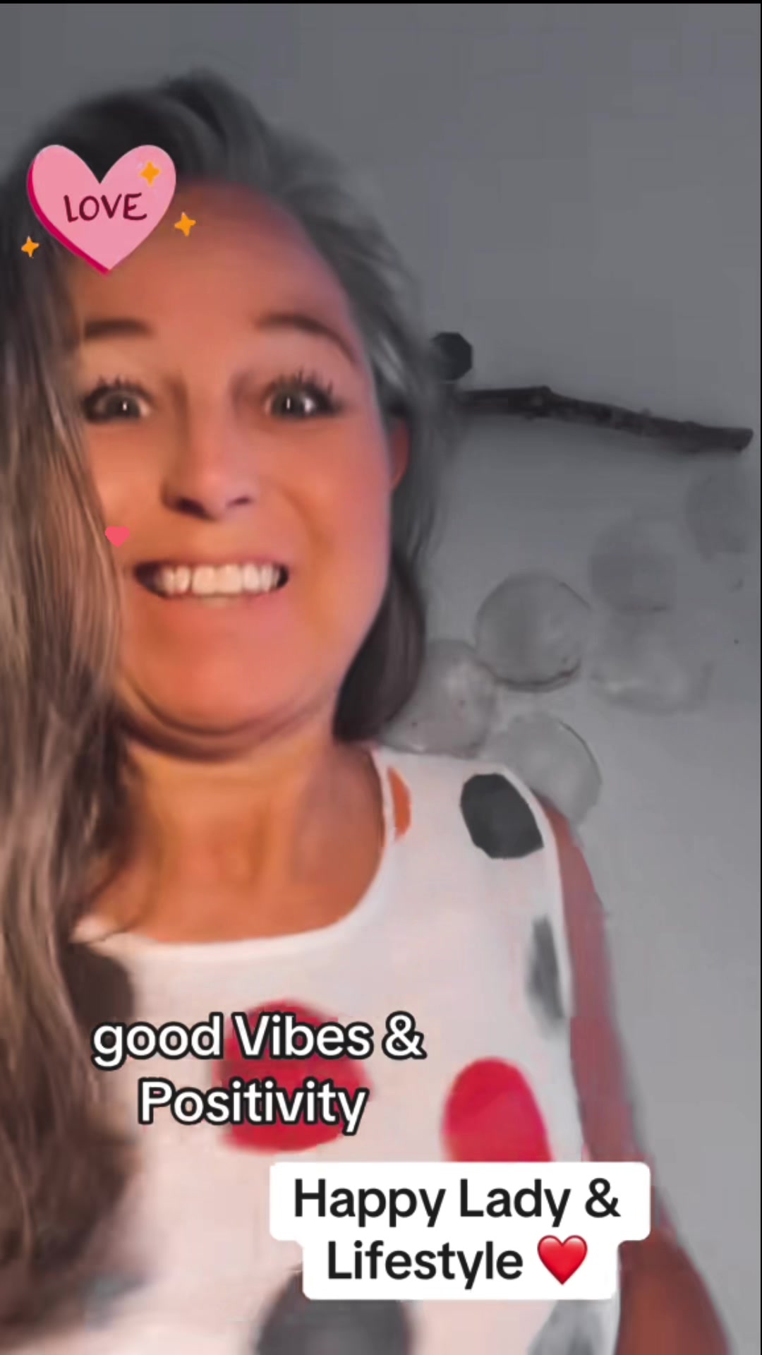 @Yvonne
