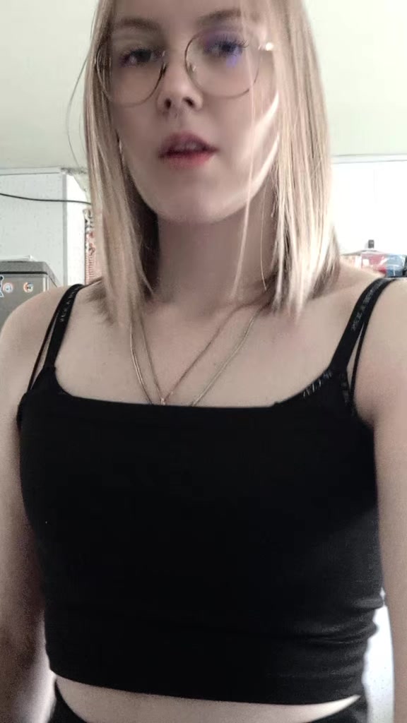 @анастейша