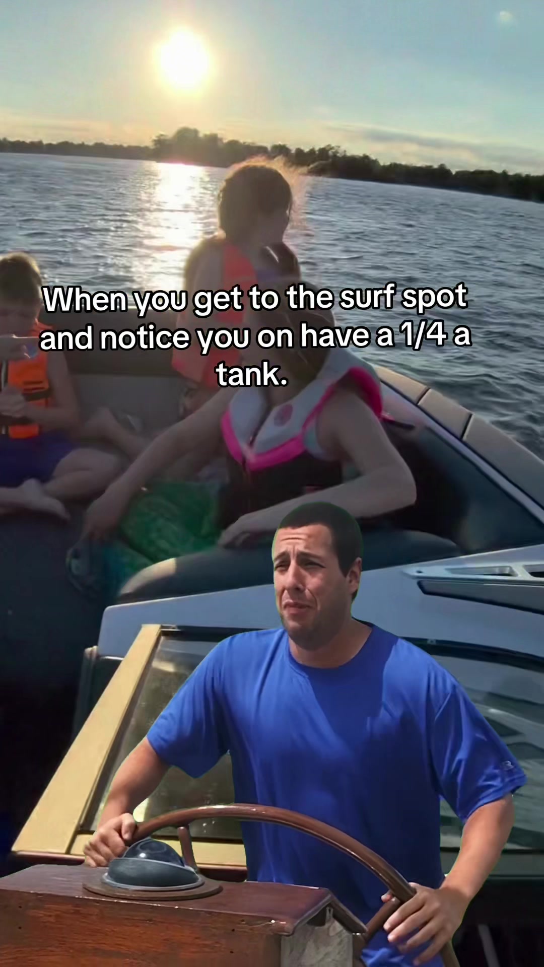 @Hesser9