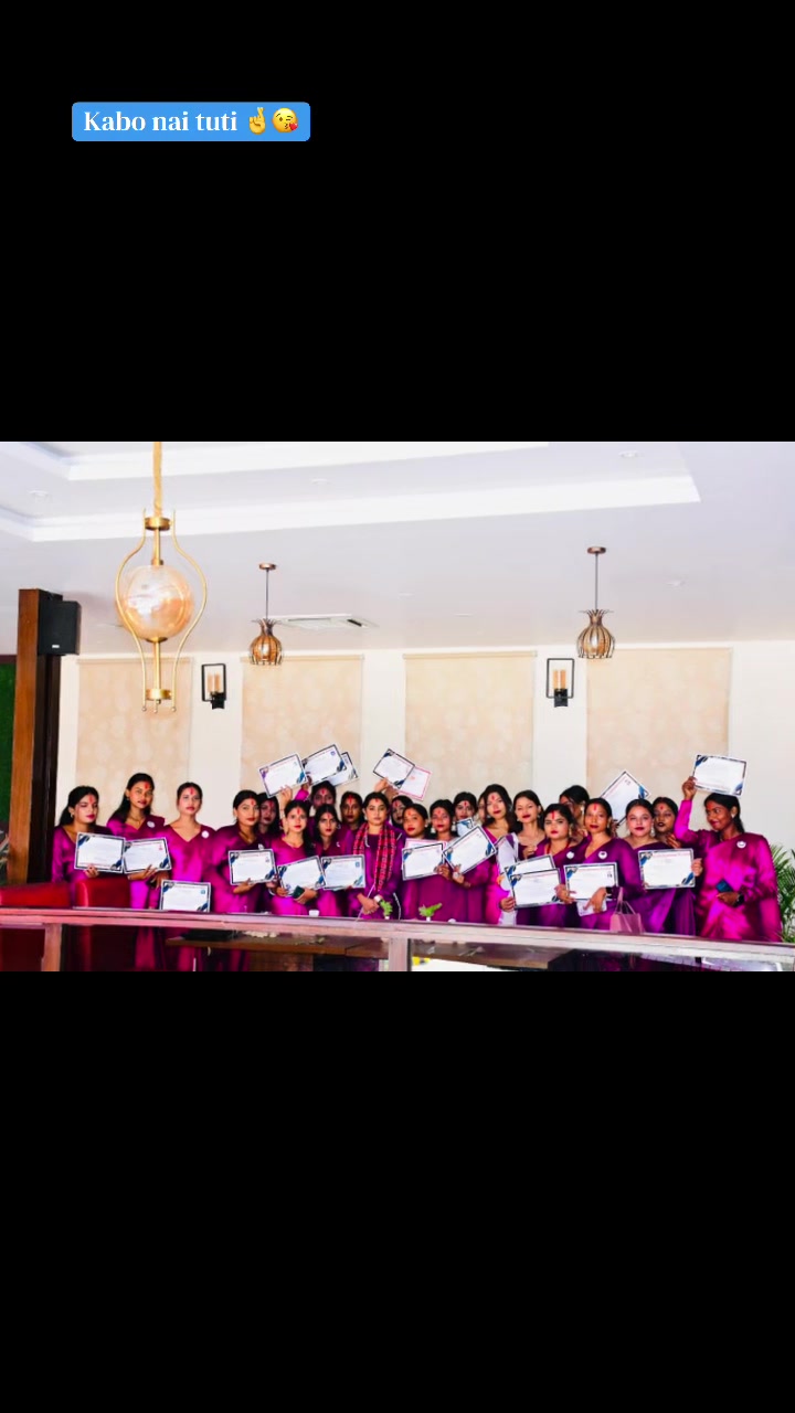 @Shila--makeup studio parasi