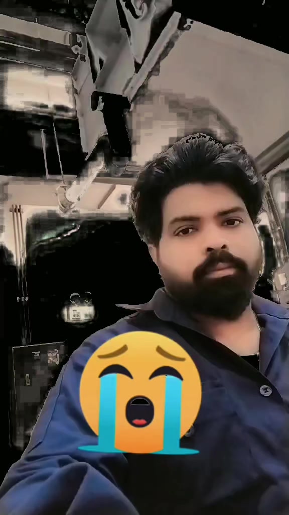 @🐯🇸🇦இராவணன் பேரன்🇸🇦🐯