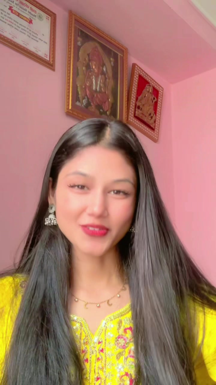 @RajitaThapa🫶❤️