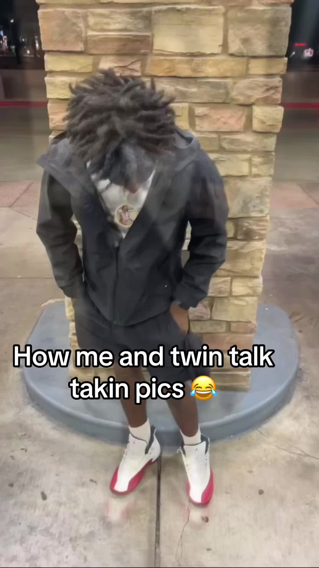 @InFamousKJ 🦅