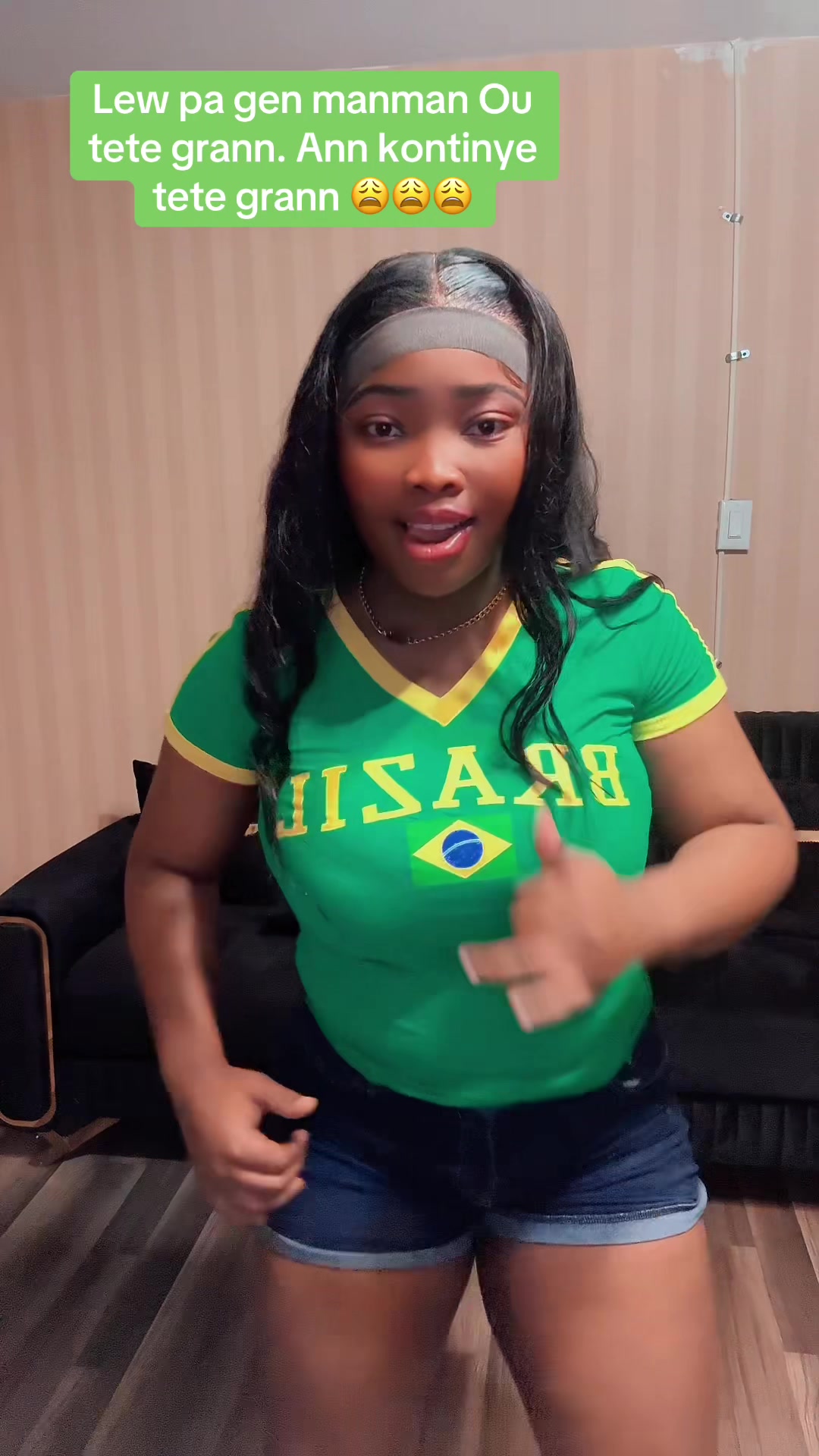 @Sandoustyy