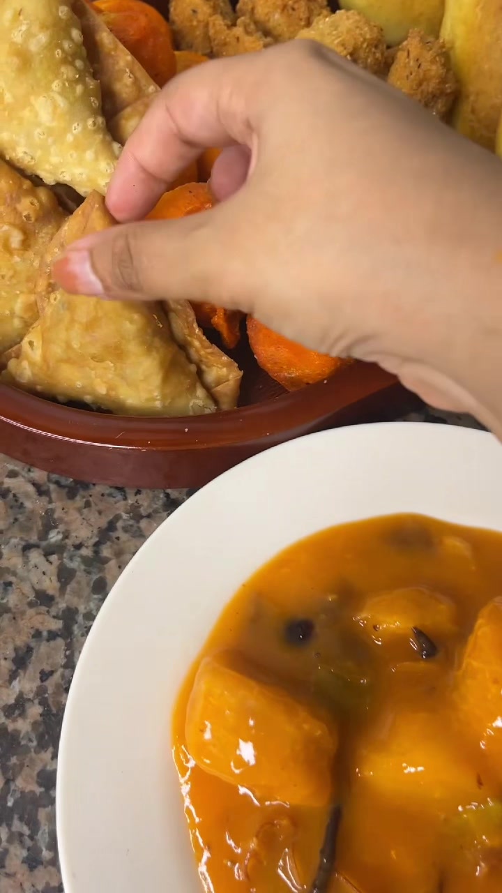 @Chief nasriina🧑🏻&zwj;🍳