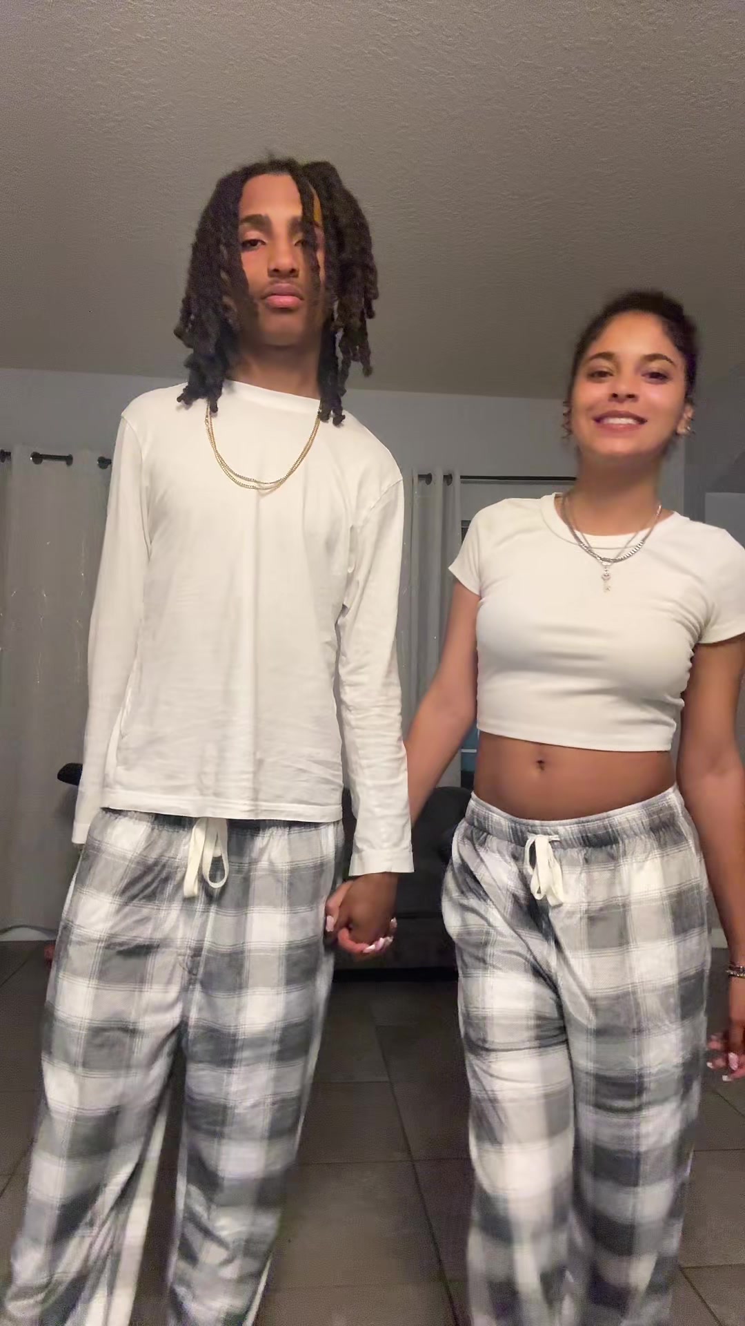 @st4vvs