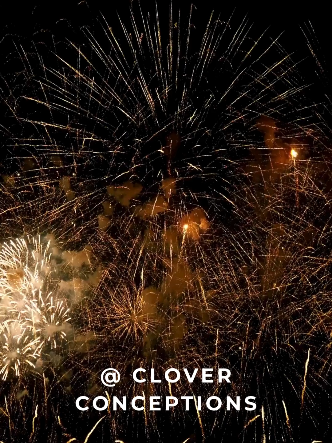 @CloverConceptions